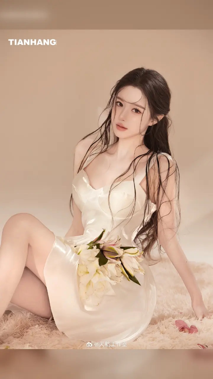 封神：一战成名